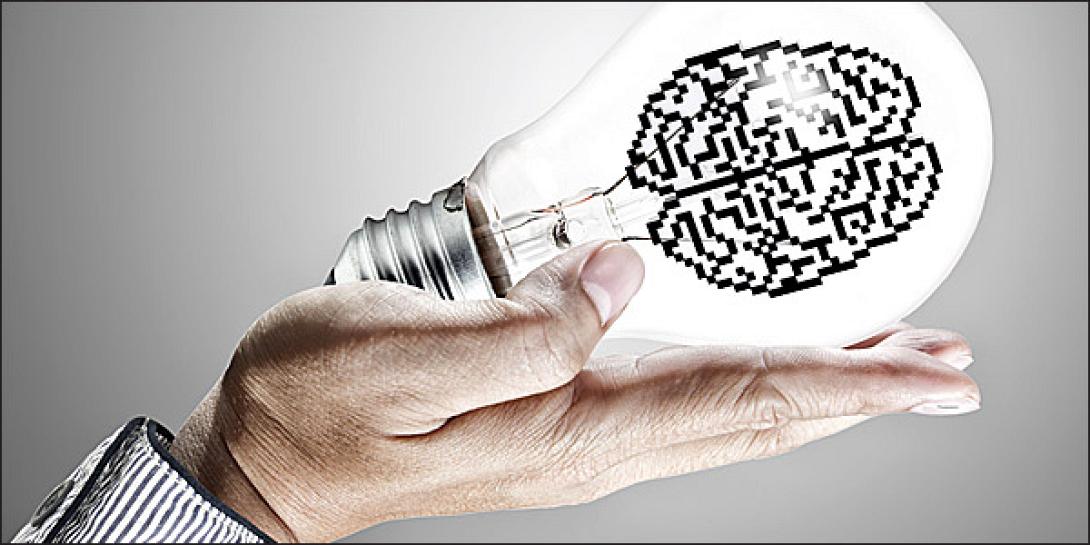 ΜΕΝΣΑ: Το λόμπι των ευφυών και τα μυστικά του