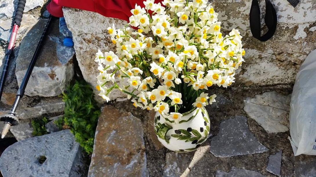 ορειβατικος συλλογος αγ νικολαου μεραμπελλου