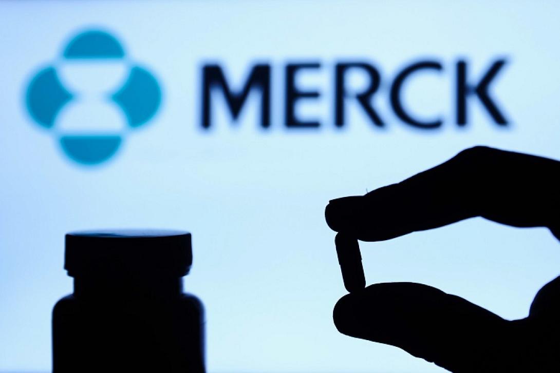 merck