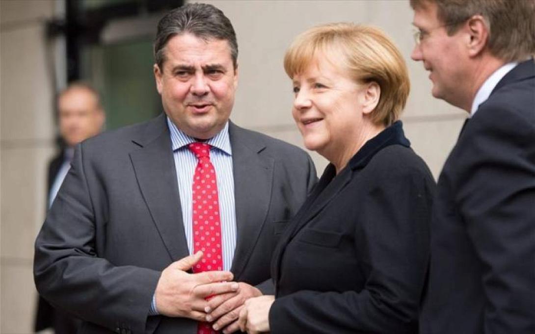 merkel-gabriel.jpg