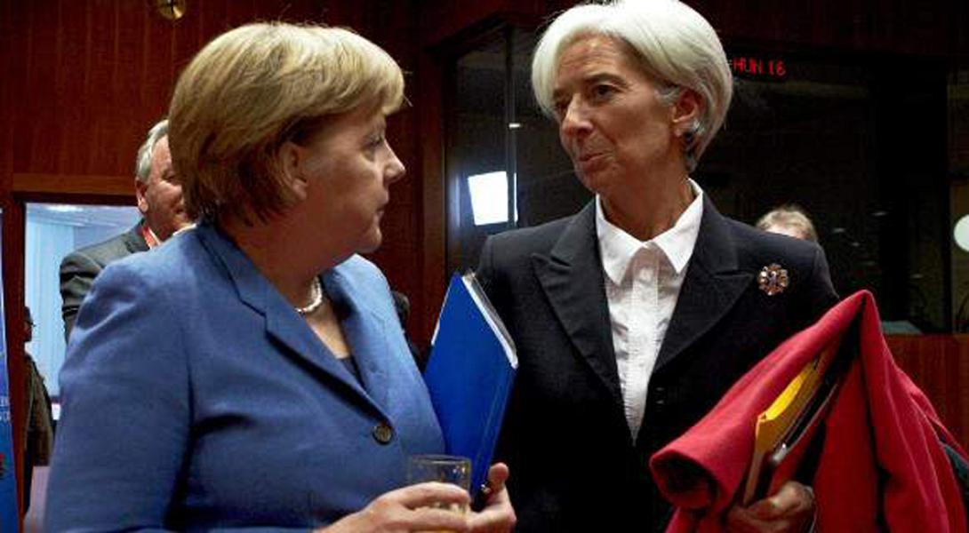 merkel-lagarde-1000.jpg