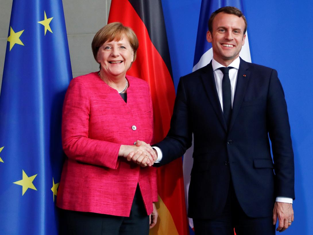 merkel-macron-berlin.jpg