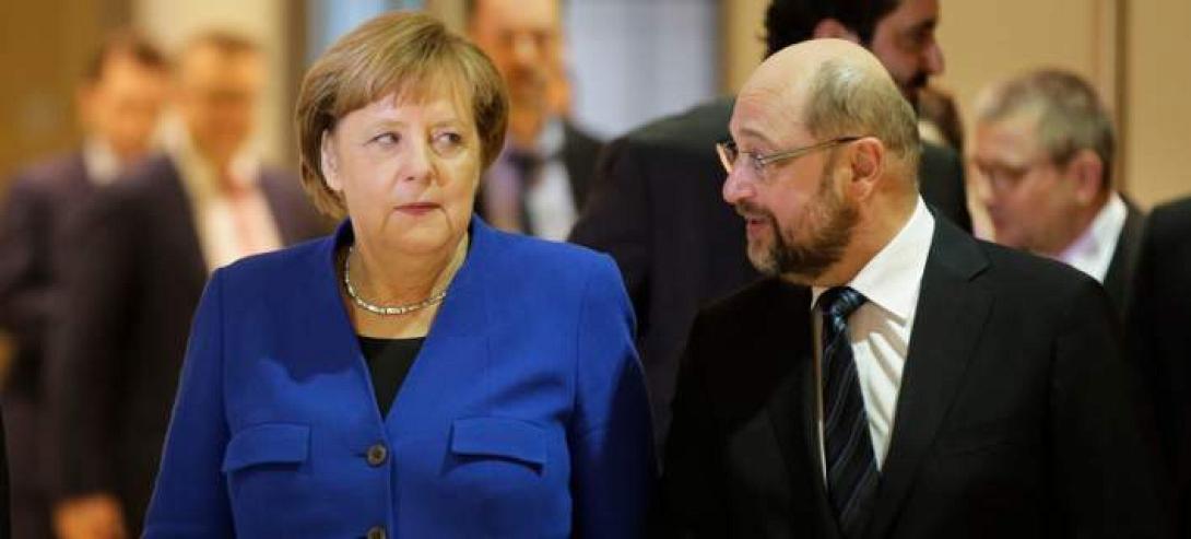 merkel-schulz-708_3.jpg