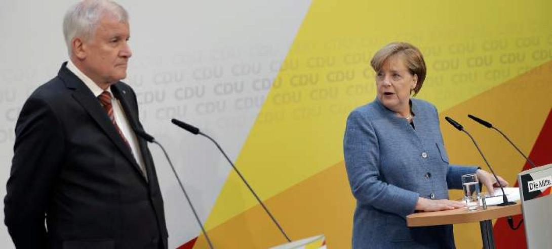 merkel-seehofer-708.jpg