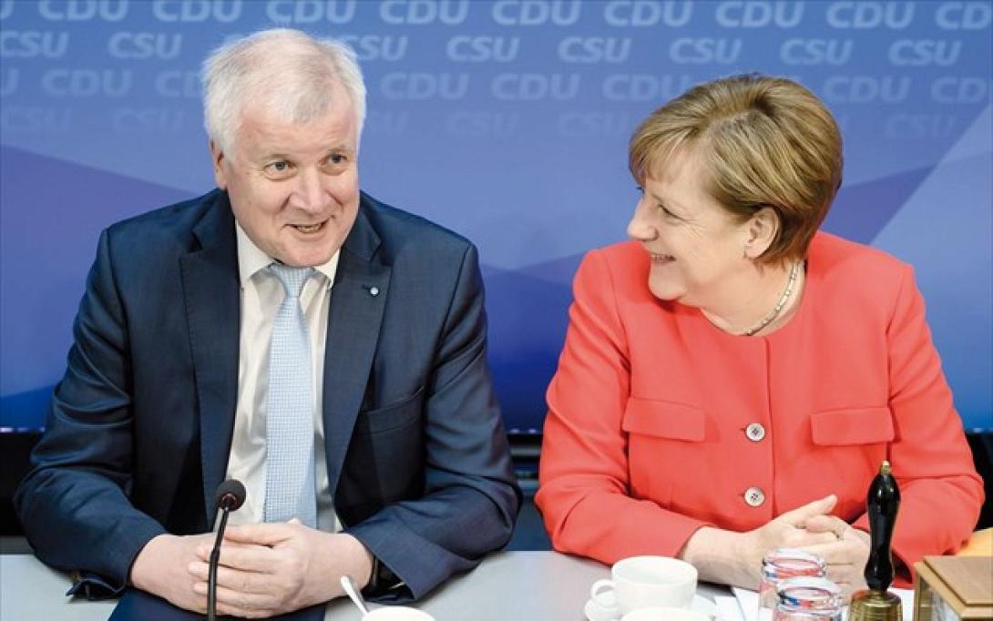merkel-sixofer-cdu-csu.jpg
