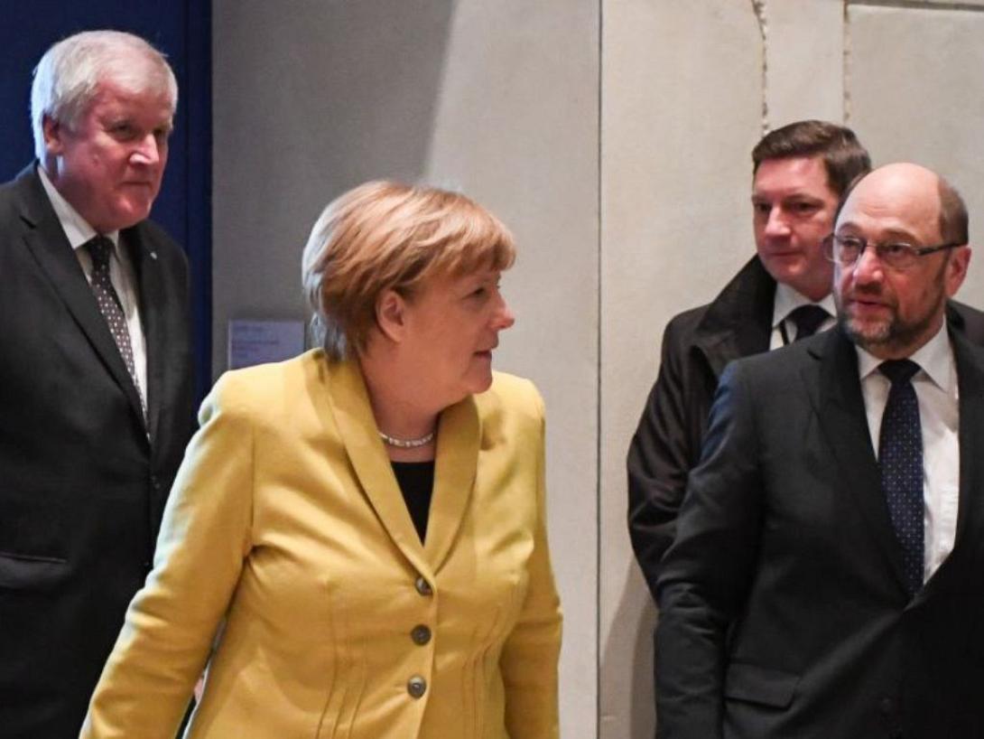 merkel-soults-zehofer.jpg