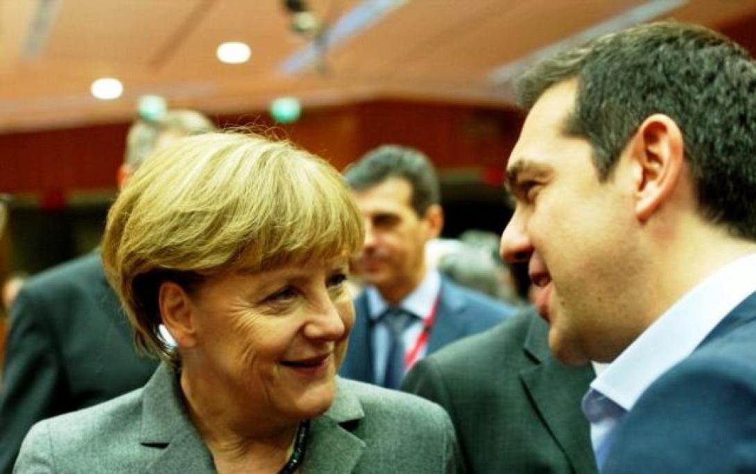 merkel-tsipras-patratora.jpg