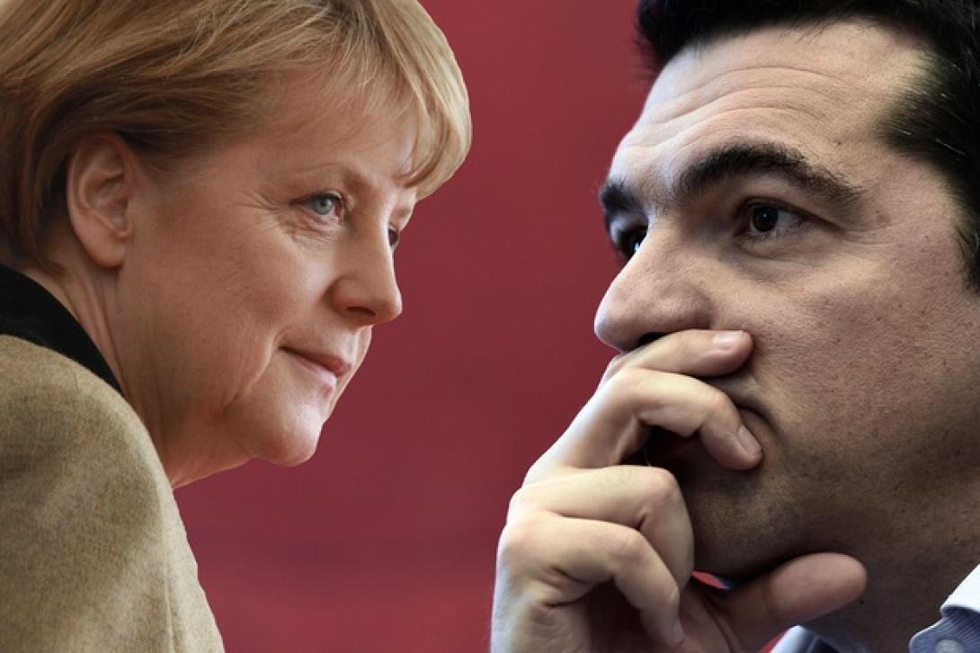 merkel-tsipras.jpeg