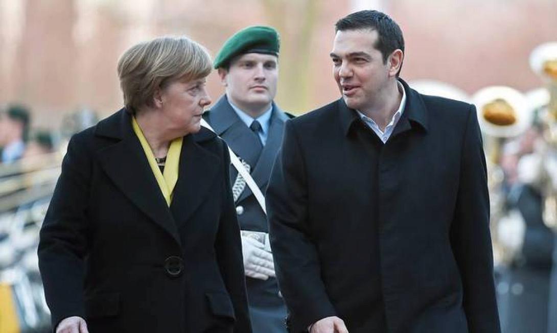merkel_tsipras.jpg