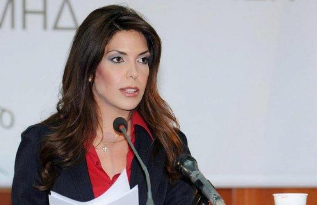 μερόπη υδραίου