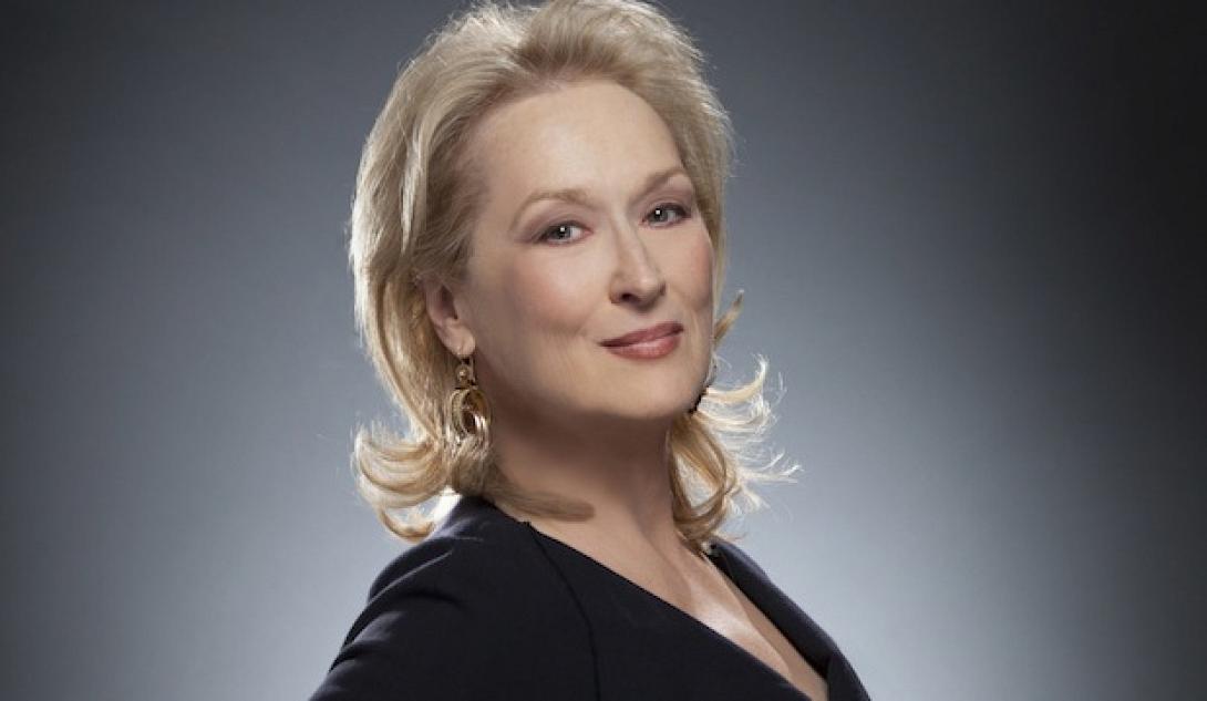 meryl-streep-giver.jpg
