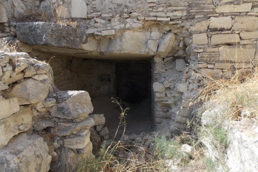 σφακιανακη δημητρα