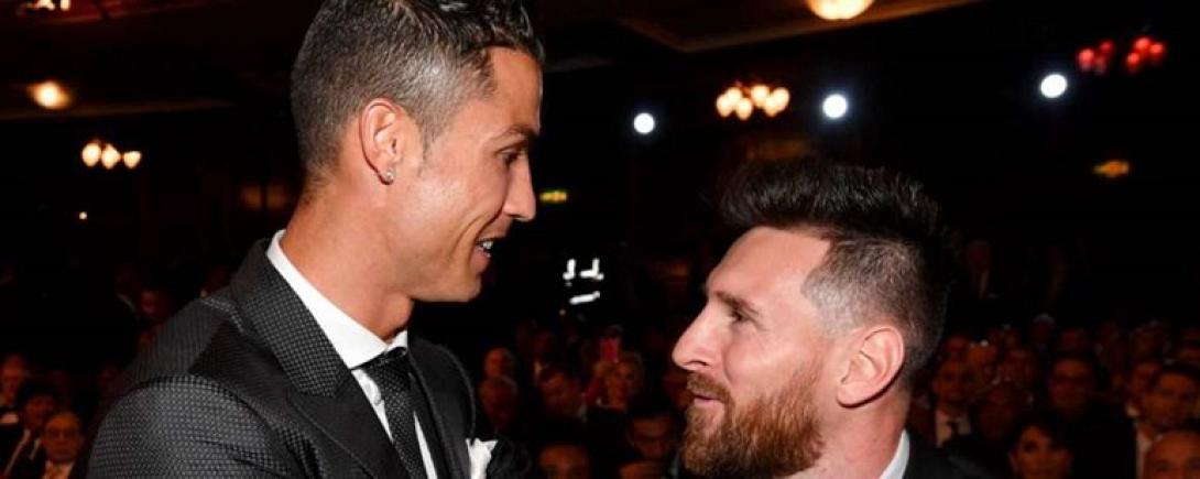 mesi_ronaldo.jpg