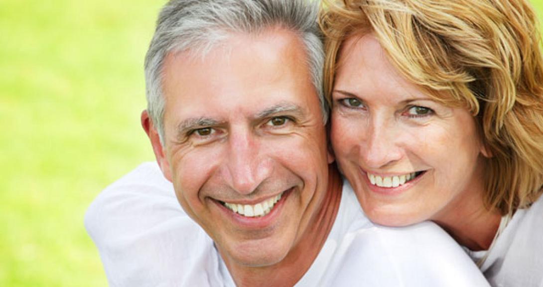 Κρίση μέσης ηλικίας: Πως εκδηλώνεται και από τι προκαλείται