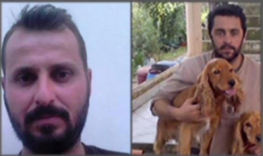 νεκροι,μεσολόγγι