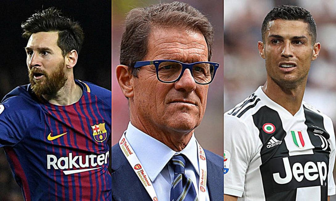 messi-capello-ronaldo.jpg