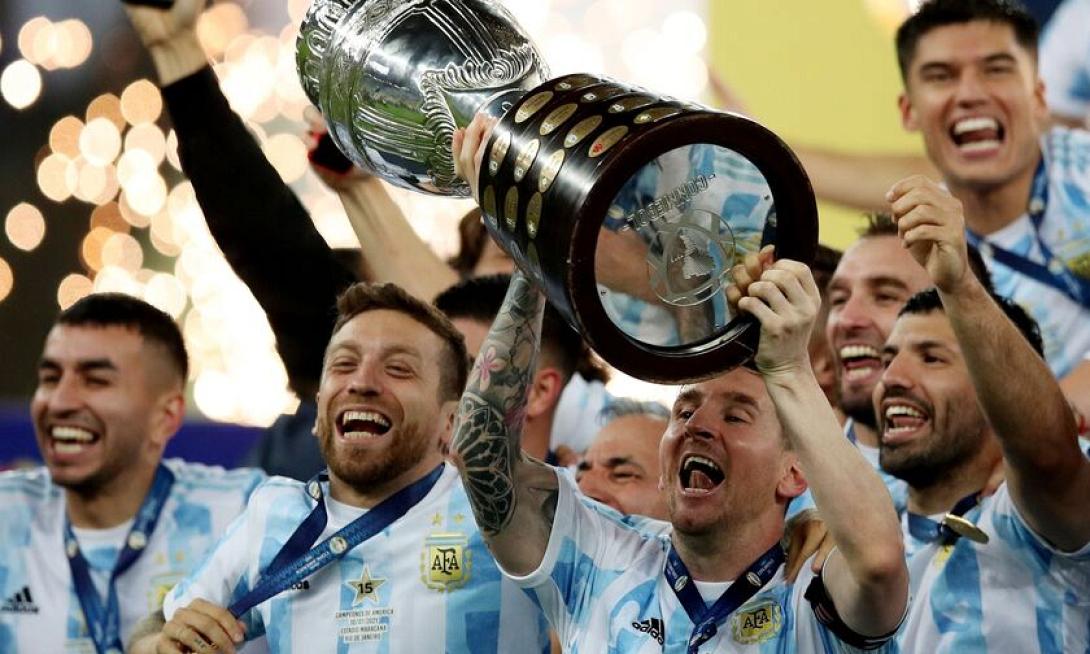messi-copa-america-argentina-brazili-1-0.jpg