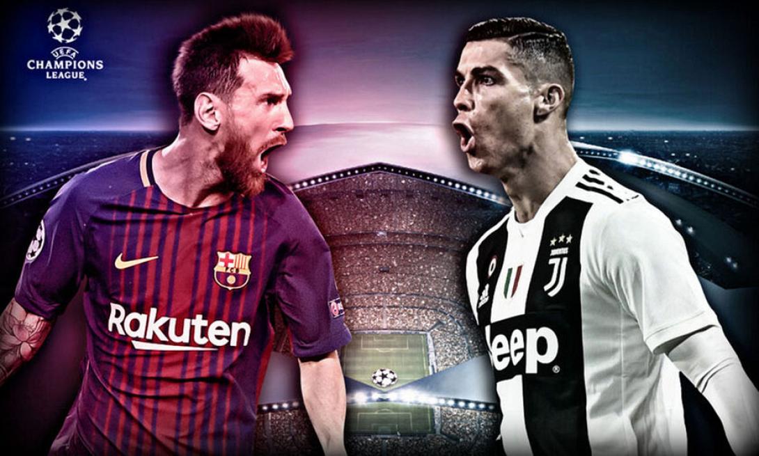 messi-roanldo-champions-league.jpg