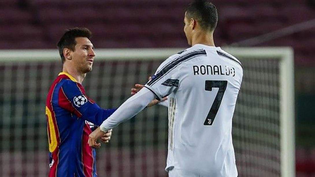 messi-ronaldo.jpg