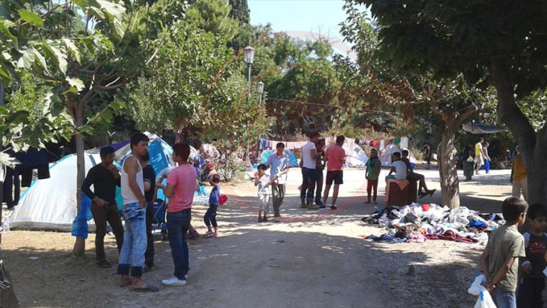 μετρο λονδινο