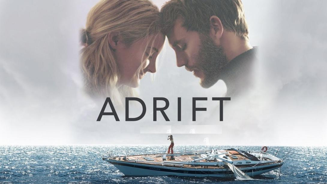 meta_tin_kataigida_adrift_tainies_2018_sinema_kinimatografos.jpg