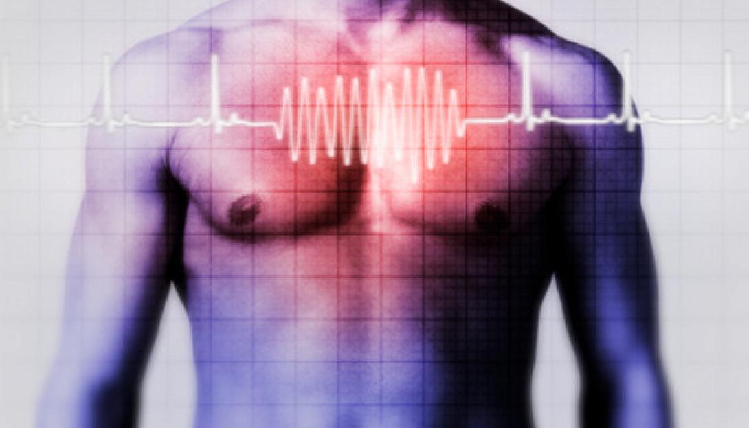 4 κακές συνήθειες που επιδρούν στο μεταβολισμό