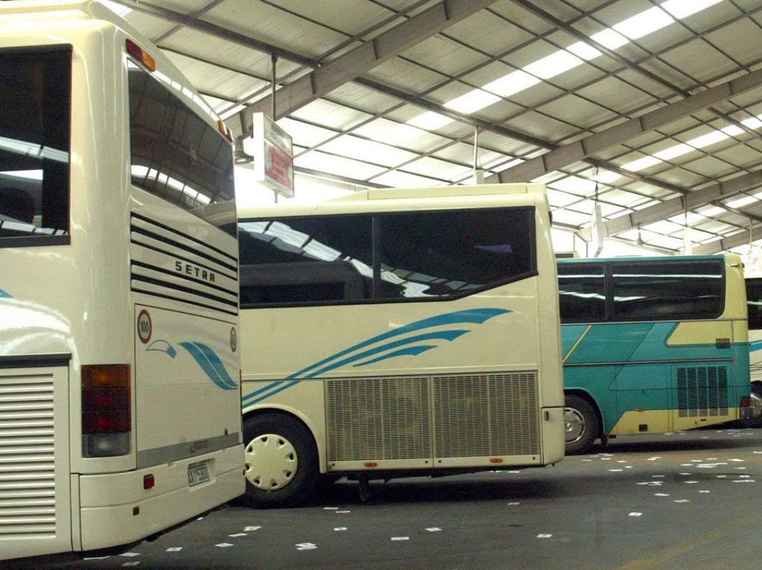 Ψηφίζεται η τροπολογία για τη μεταφορά των μαθητών 