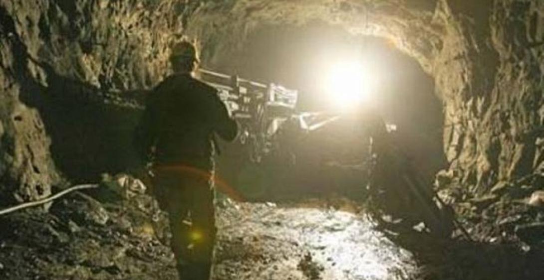 Κολομβία: Αρκετοί νεκροί και αγνοούμενοι από κατάρρευση στοάς σε μεταλλείο χρυσού