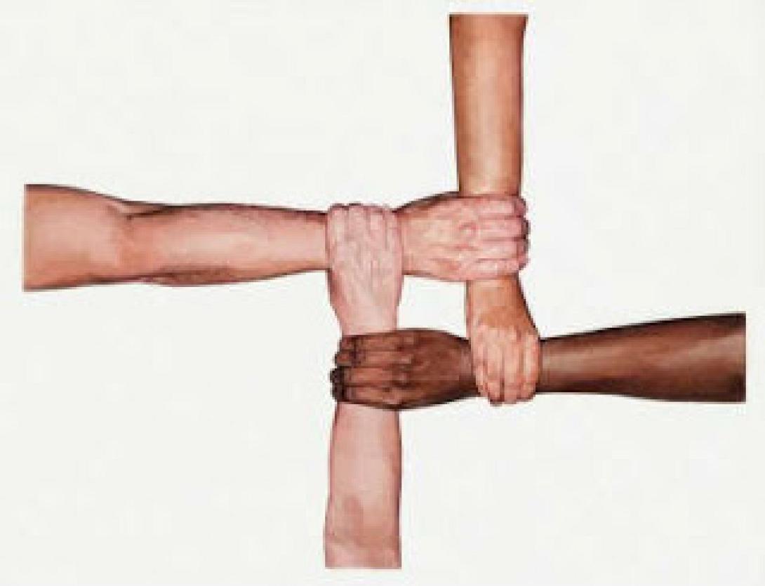 Για το Συμβούλιο ένταξης Μεταναστών ενημέρωσε ο Δ. Ηρακλείου την αστυνομία