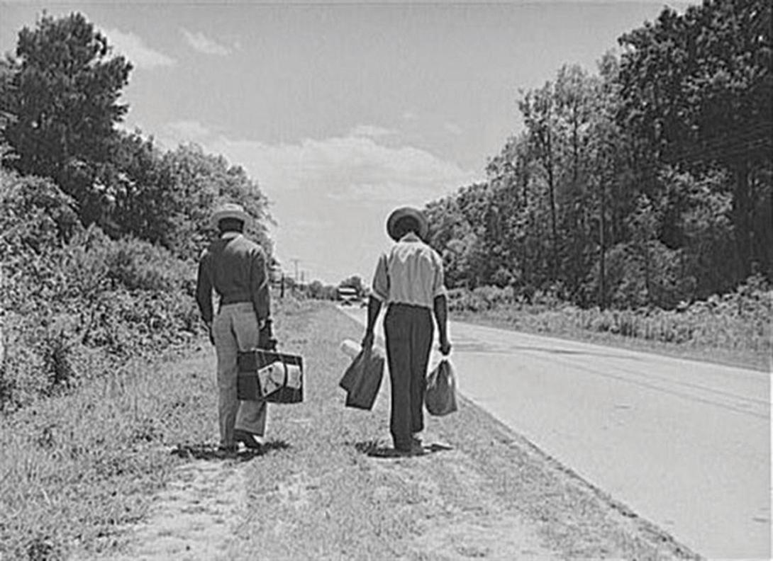 Ανοικτό συνέδριο για τη μετανάστευση τη Δευτέρα στο Επιμελητήριο Ηρακλείου 