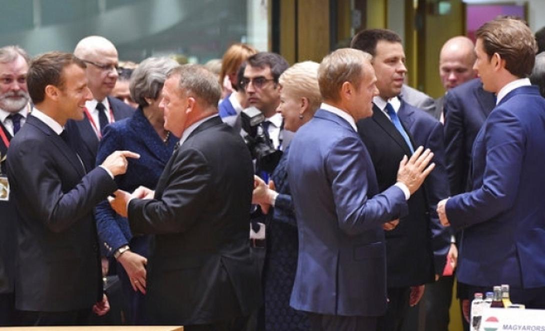 μεταναστευτικό