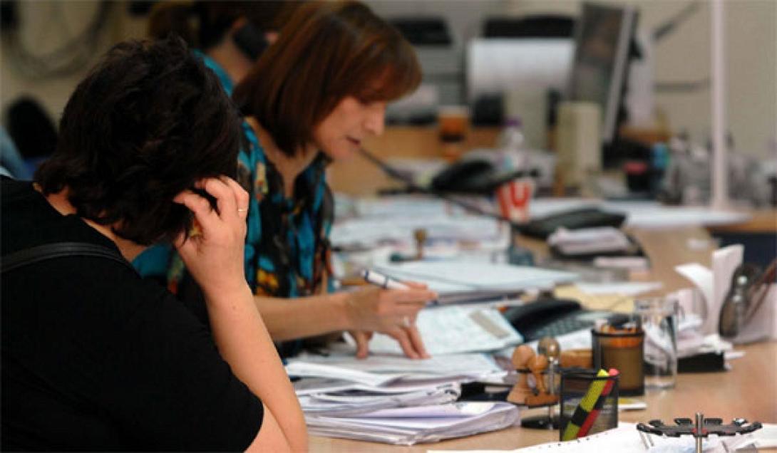 Τι ισχύει για μετατάξεις και διορισμούς σε νησιωτικούς δήμους