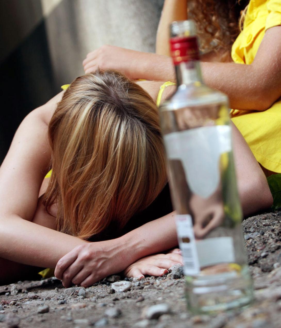 Πόσοι ανήλικοι έκαναν Πρωτοχρονιά στα νοσοκομεία της Κρήτης