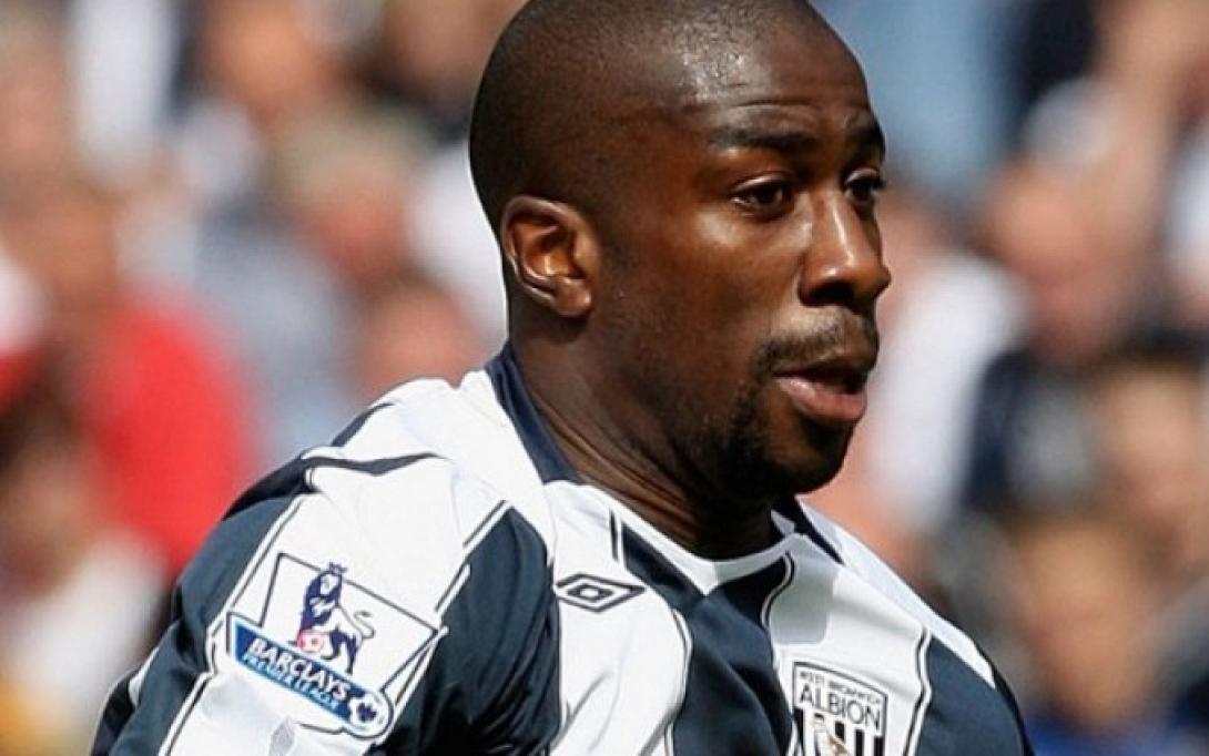 Στην Ολλανδία ο Μειτέ για προετοιμασία με τον ΟΦΗ