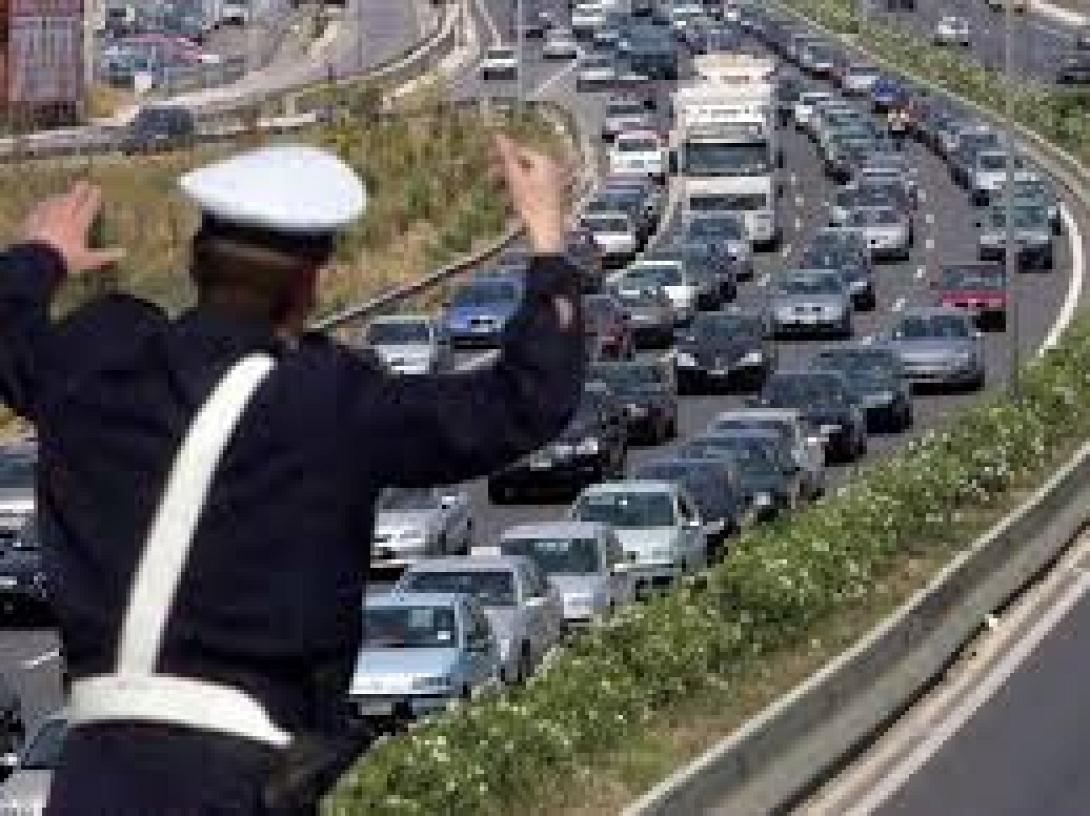 μέτρα εκκλησίες