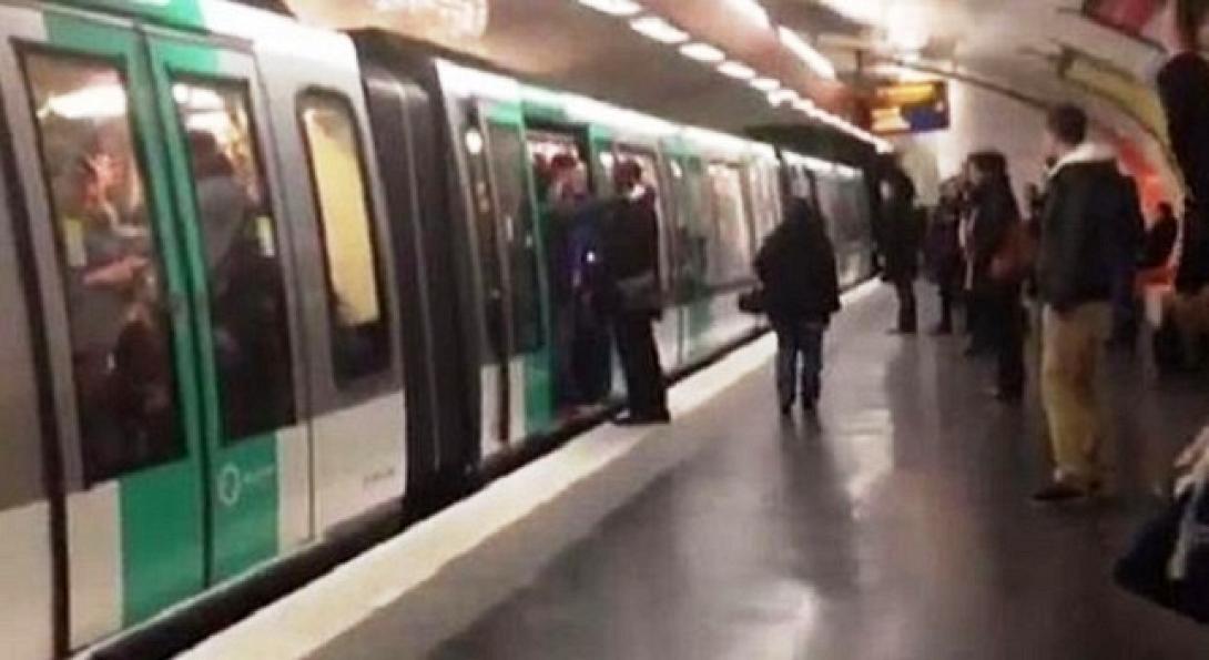 Έδωσε στις Αρχές τα στοιχεία τριών οπαδών η Τσέλσι