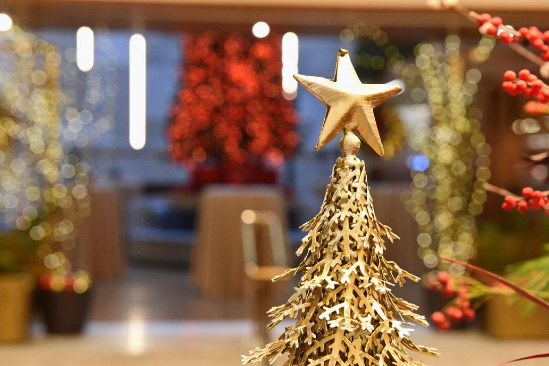 χριστουγεννα