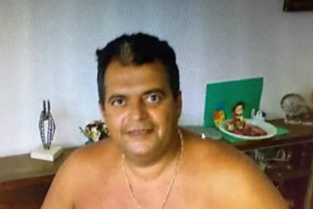 εξαφανιση μετζιδακης