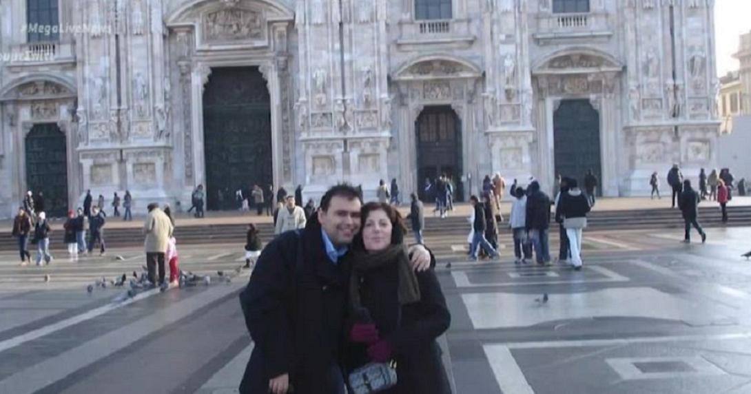 ναυτικός κορωνοϊός μεξικό