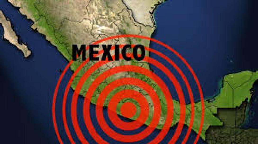 Μεξικο πυροβολισμοι