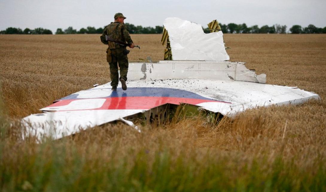mh-17-crash.jpg