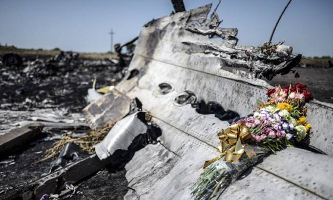 mh17.jpg