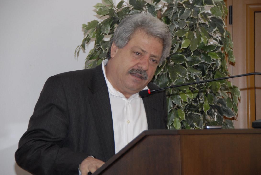 Είδηση - βόμβα στο Οροπέδιο Λασιθίου: Δεν "κλείνει" ψηφοδέλτιο για τις εκλογές