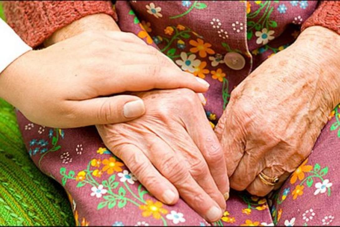 Εκδήλωση στο Ηράκλειο για τις μητέρες που δεν είναι πια κοντά μας 