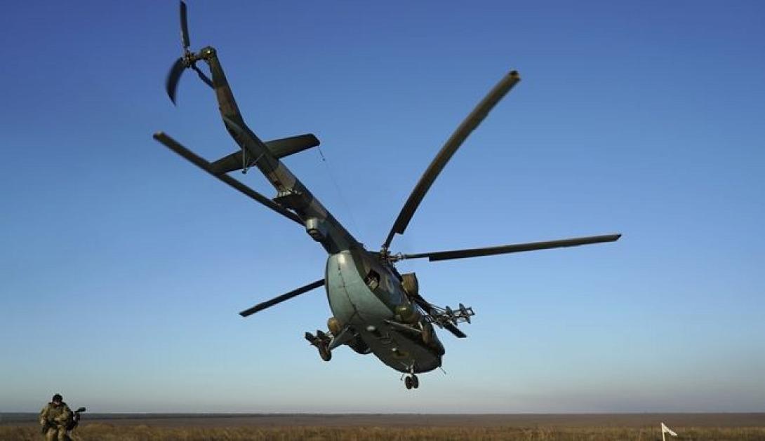 mi8.jpg
