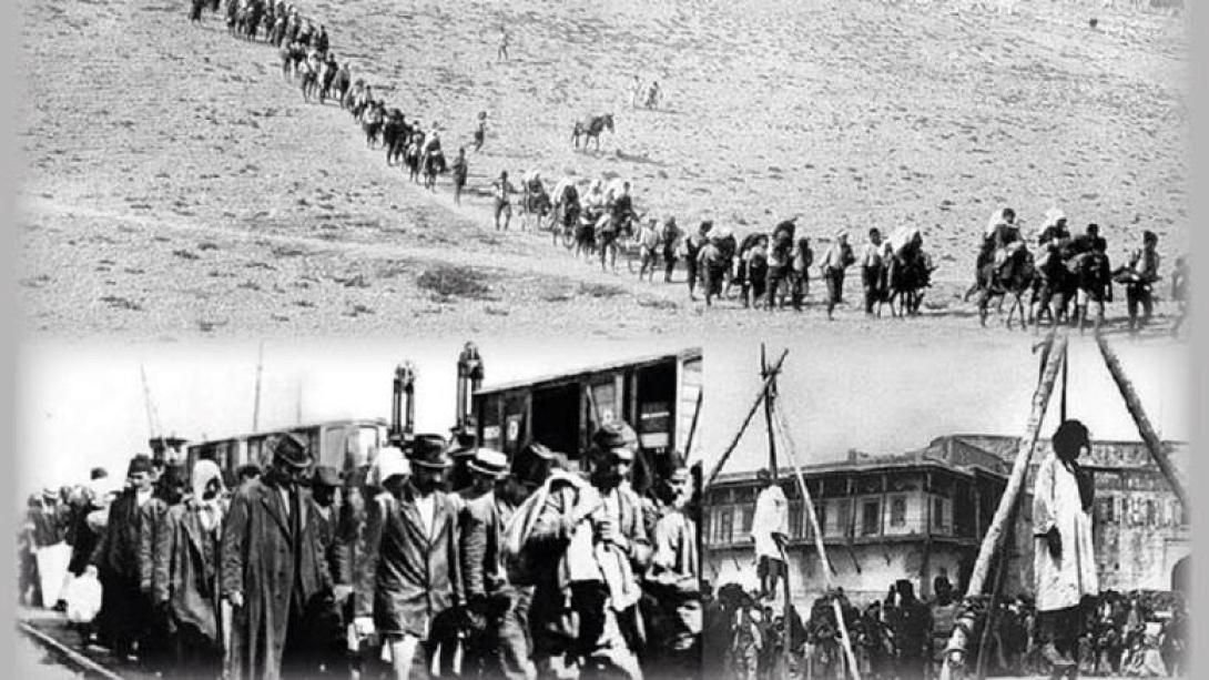 γενοκτονία ποντίων 