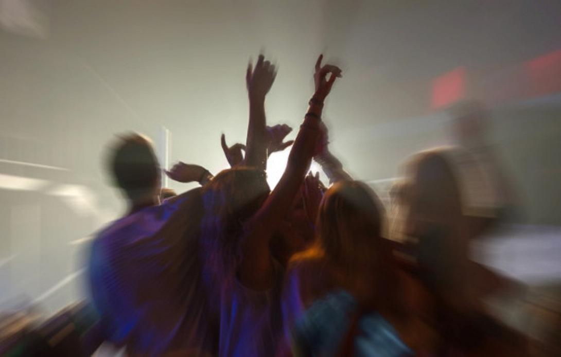 κορωνοπαρτι