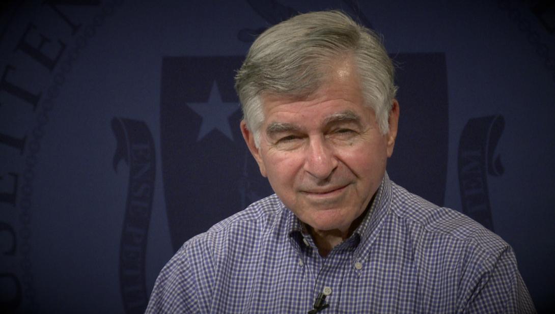 michael dukakis.png