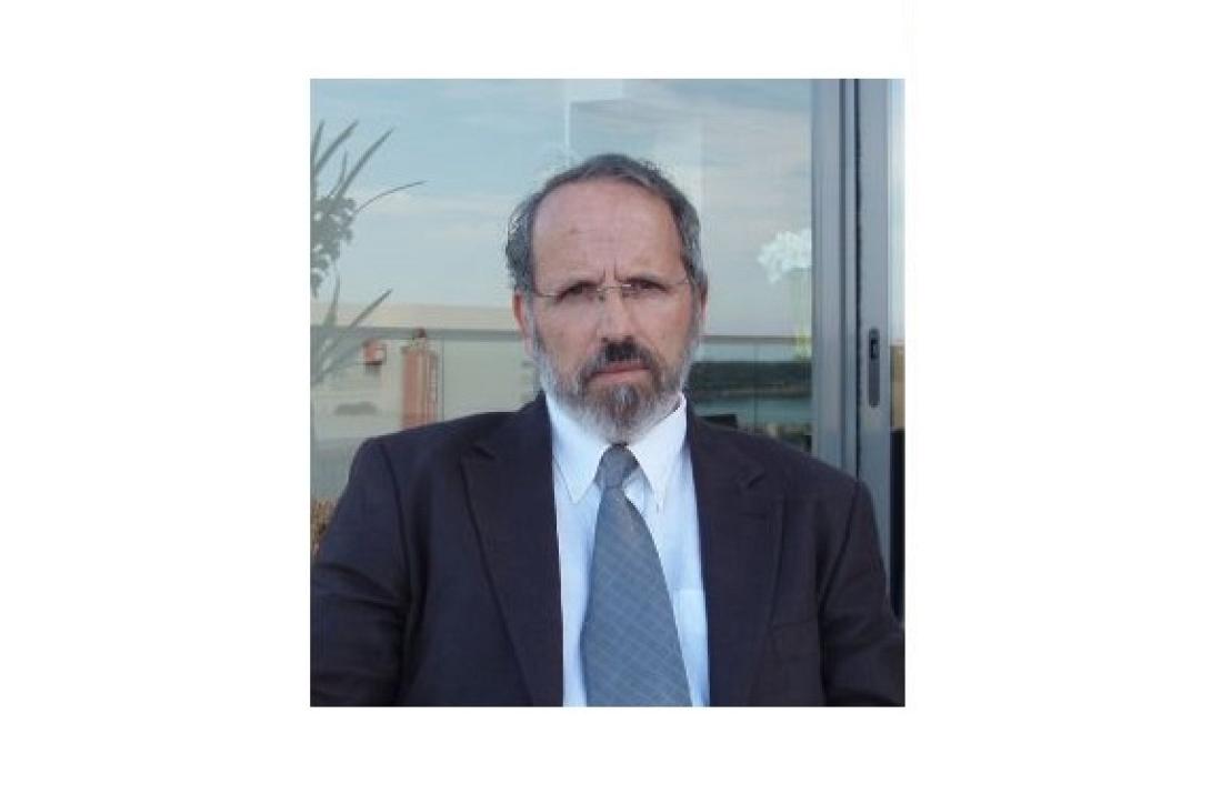 Βραβείο απο την Ακαδημία Αθηνών στον καθηγητή του Πανεπιστημίου Κρήτης Μιχαήλ Πασχάλη 