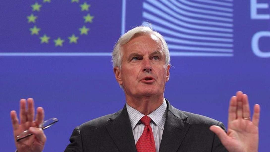 michelbarnier.jpg